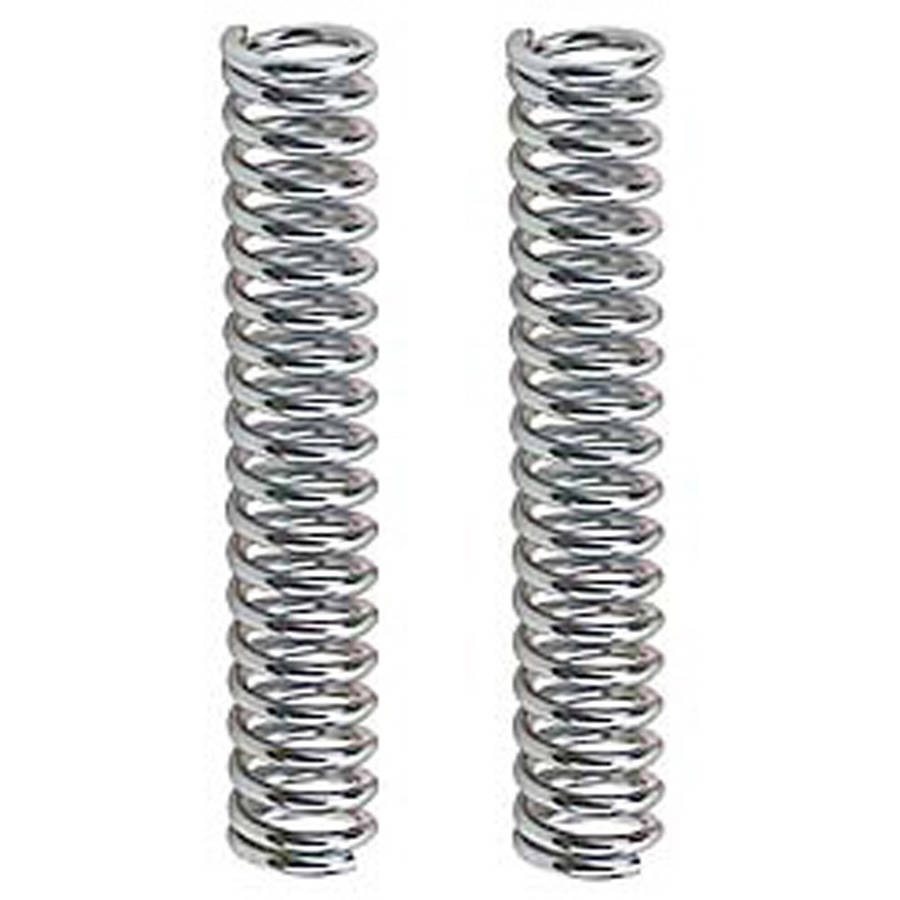Pack of 5 Century Spring Corp 6PK 5/32-foot OD CMP Spring Pack of 5 Century Spring Corp 6PK 5/32-foot OD CMP Spring